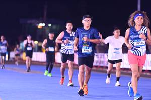 BIB: 
                            <button type="button" onclick="openModal(24216272)" class="btn btn-primary btn-sm float-right btn-popup" data-toggle="modal" data-target=".modal-high-quality">
                        <i class="fas fa-shopping-cart"></i> Add to Cart
                    </button>
                                            <button type="button" onclick="isThisMe(24216272, true)" class="btn btn-success btn-sm float-right btn-popup btn-isme hidden" data-toggle="tooltip" data-placement="bottom" title="นี่คือรูปของคุณใช่ไหม คลิกที่นี่เพื่อเอาเข้าอัลบั้ม">
                        <i class="fas fa-plus"></i> Add to album
                    </button>
                    <button type="button" onclick="isThisMe(24216272, false)" class="btn btn-warning btn-sm float-right btn-popup btn-isnotme hidden">
                        <i class="fas fa-ban"></i> Remove from album
                    </button>